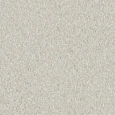 Линолеум полукоммерческий Tarkett Sprint Pro FLOT 2 Линолеум полукоммерческий Tarkett Sprint Pro FLOT 2